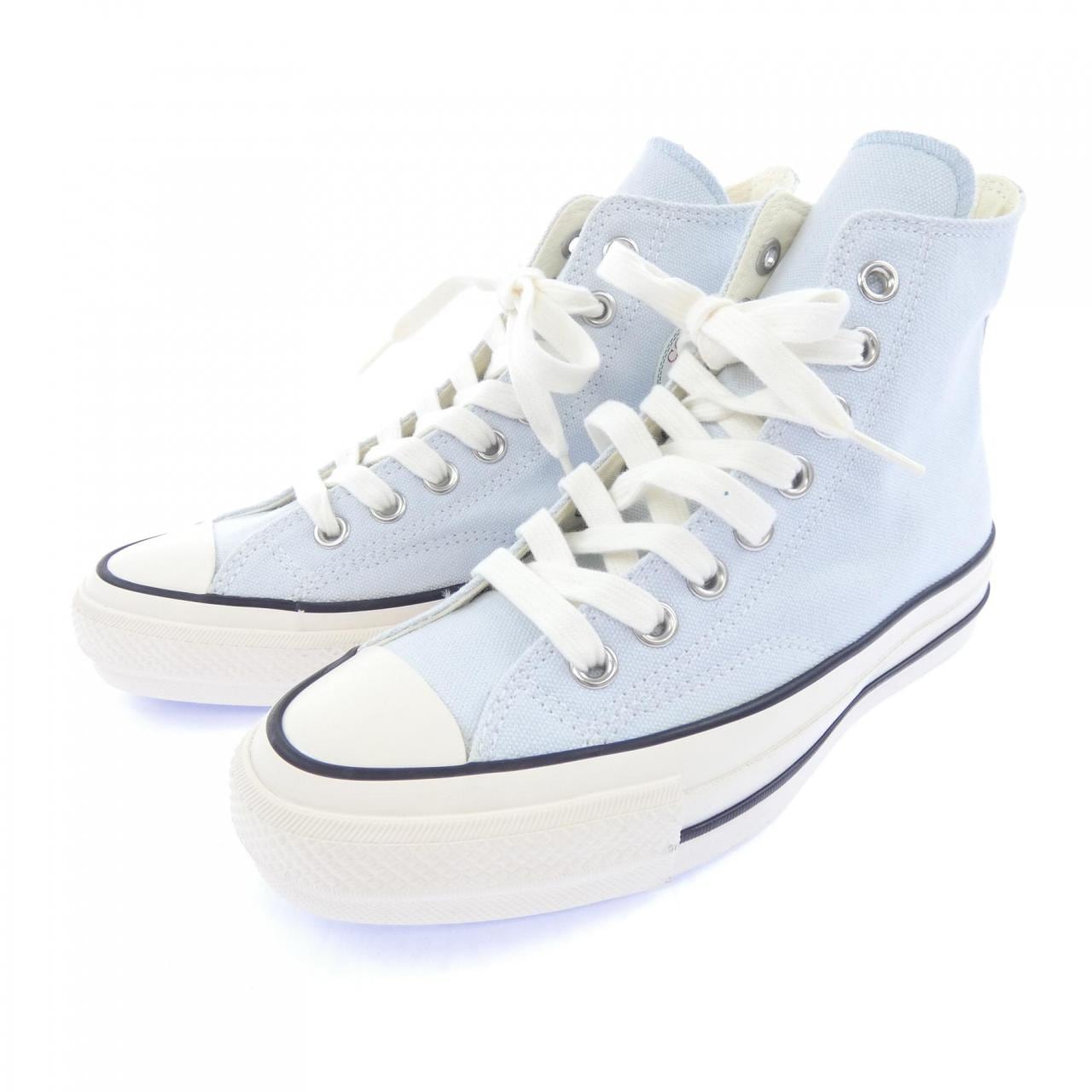 コンバース CONVERSE 1SC909 スニーカー