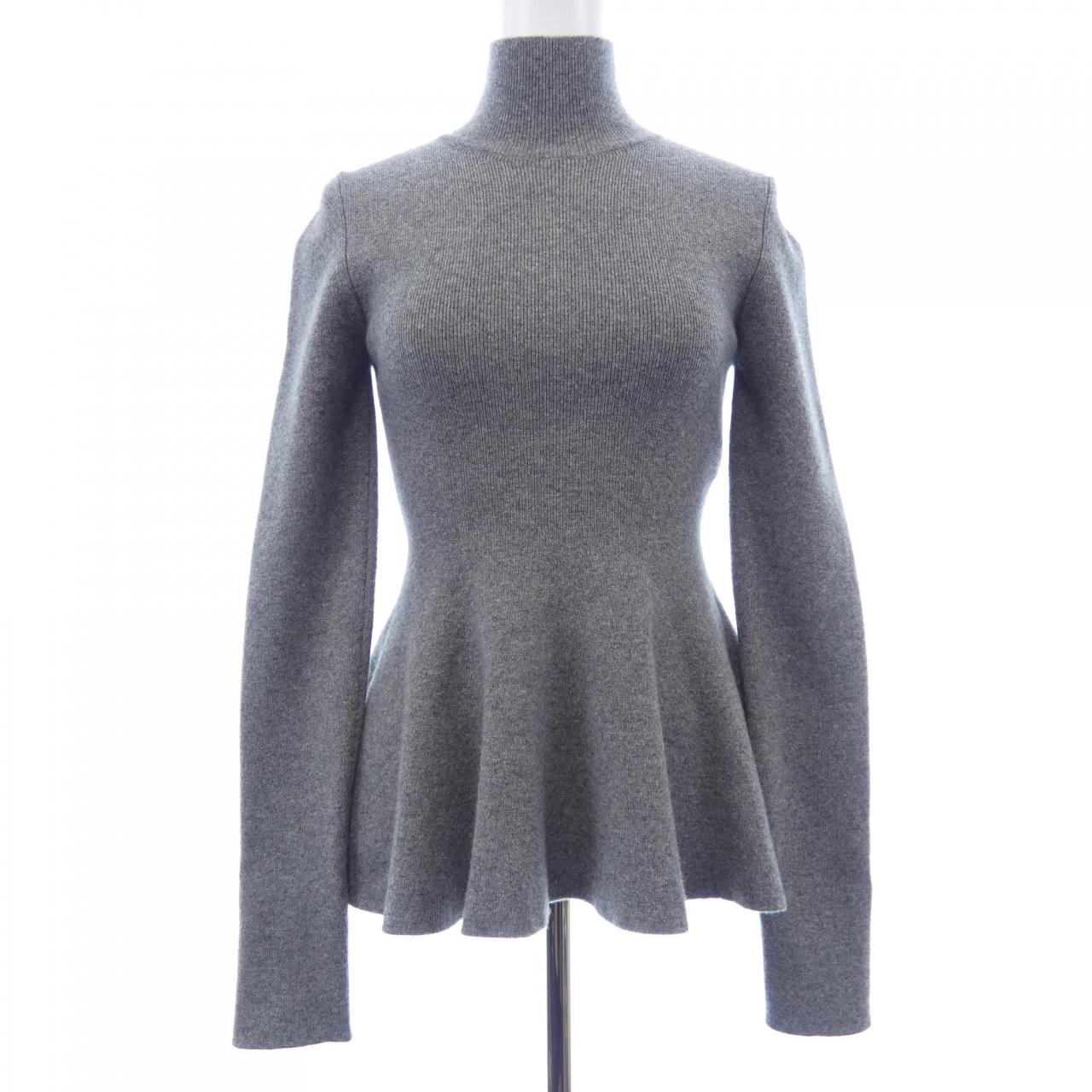 クリスチャンディオール CHRISTIAN DIOR 6A24553AM501 ニット
