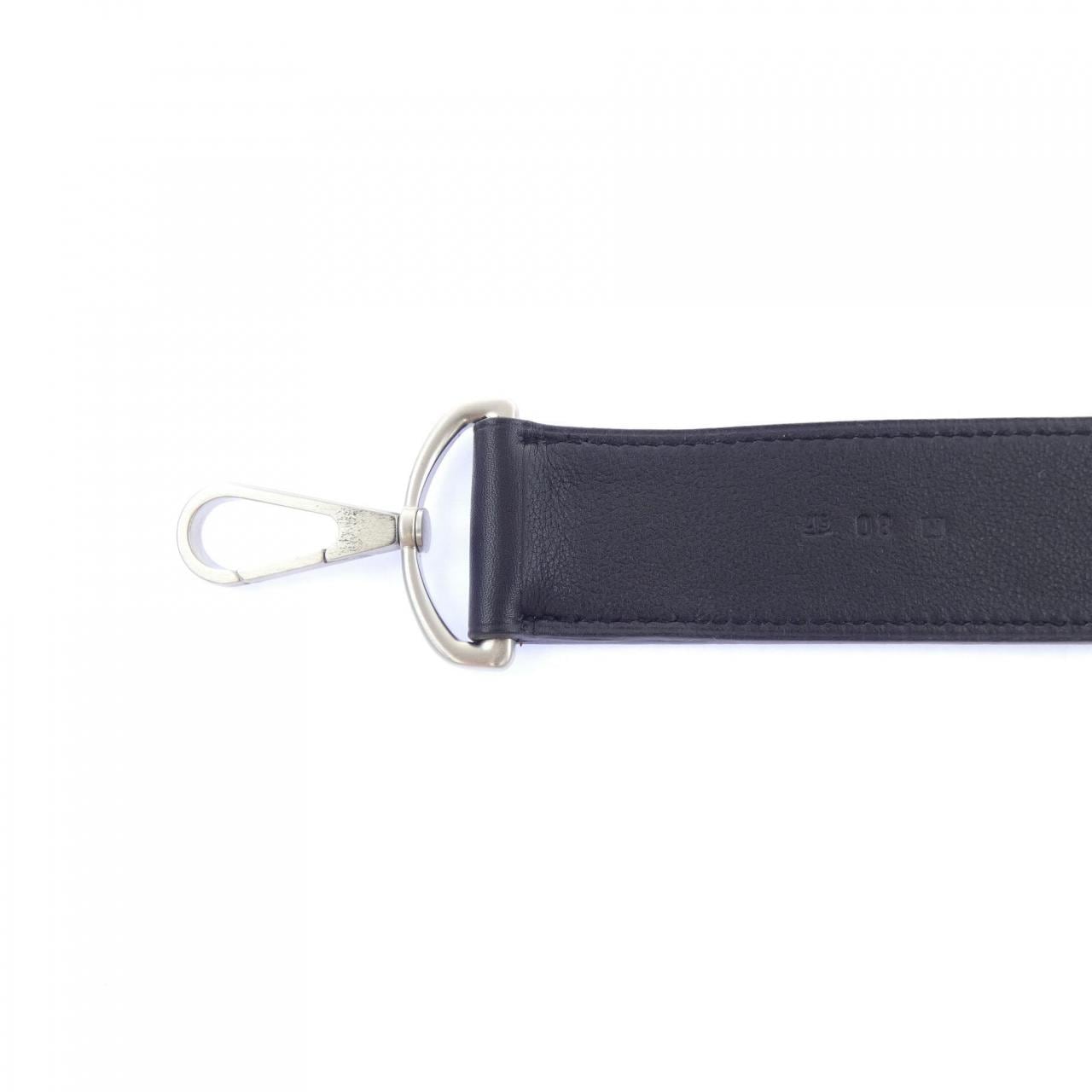 エルメス HERMES BELT