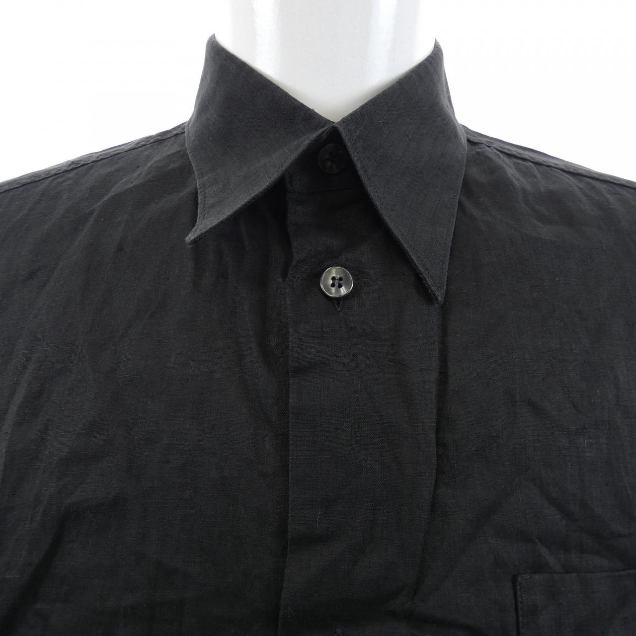 ドルチェアンドガッバーナ DOLCE&GABBANA G5KE1T S／Sシャツ