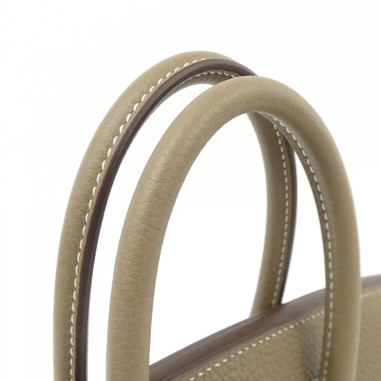 エルメス バーキン 25cm 041344CK バッグ