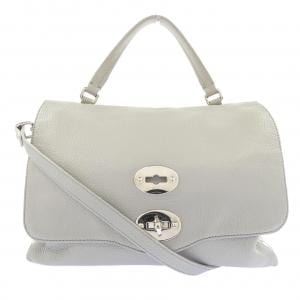 ザネラート ZANELLATO BAG