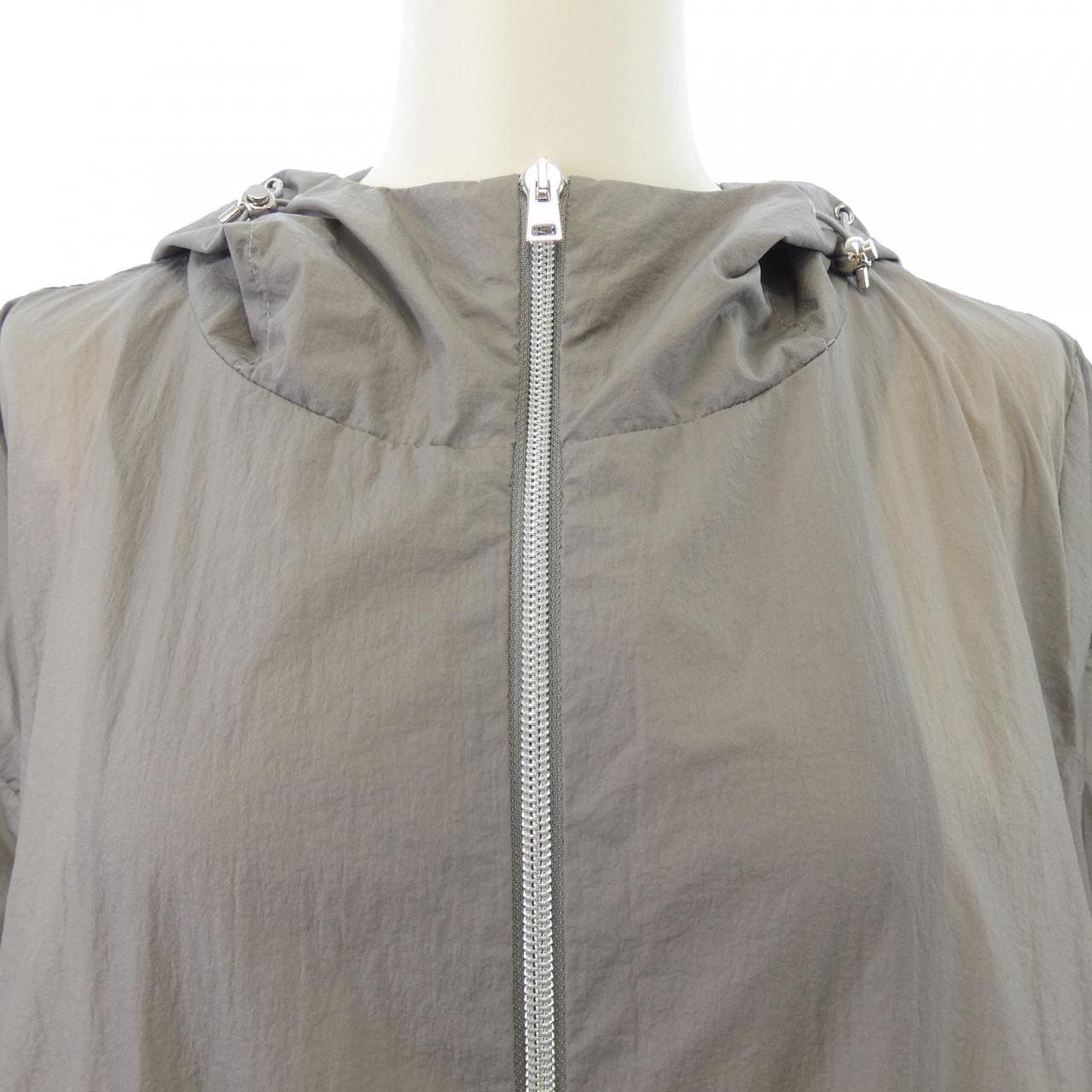 ヘルノ Herno GC0300D コート