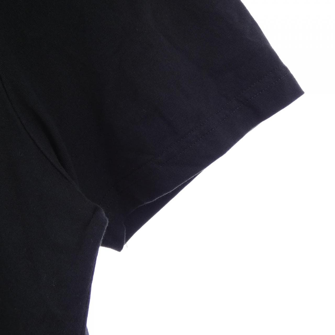 ディオール DIOR 733J603O04446 Tシャツ