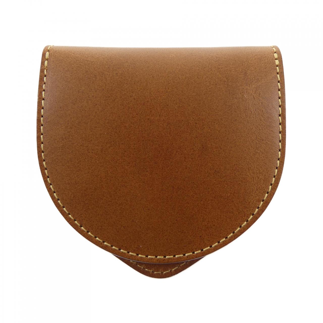 MUNEKAWA COIN CASE