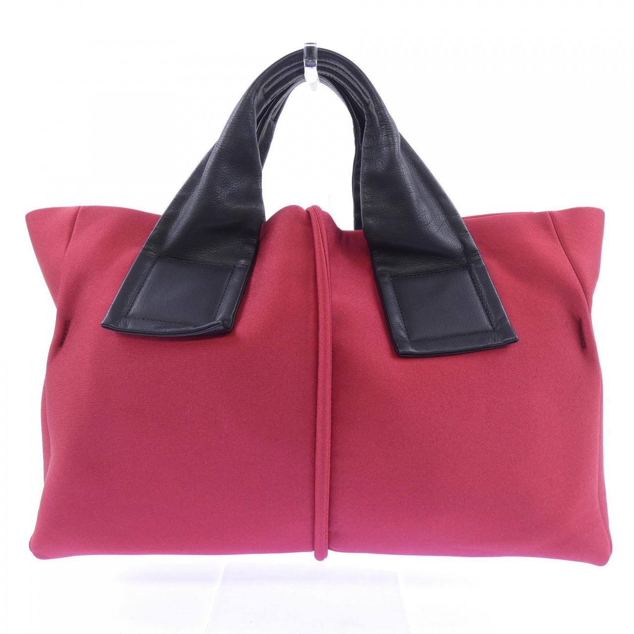 カワカワ KAWA KAWA BAG