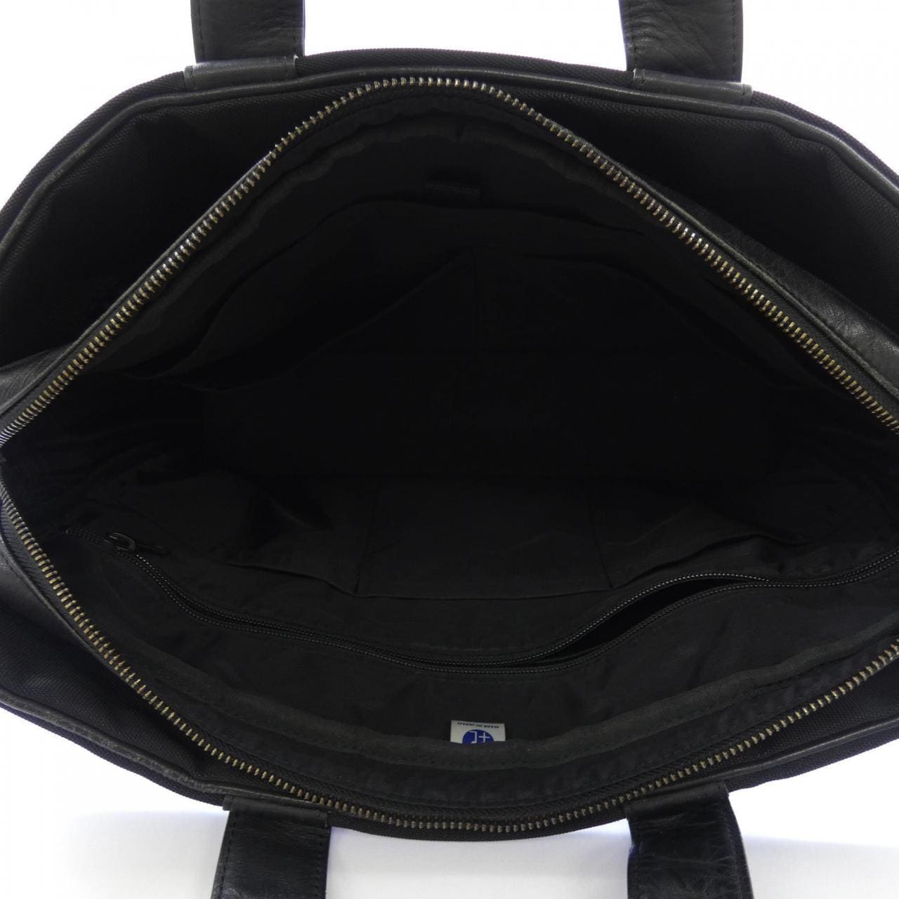 ポーター PORTER BAG