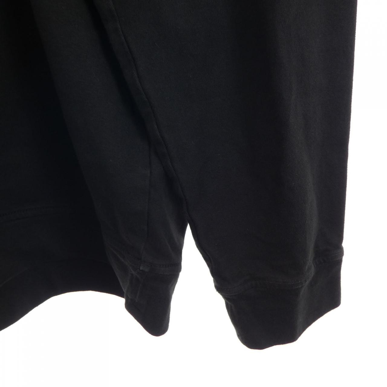 ストーンアイランド STONE ISLAND K2S156100075 Tシャツ