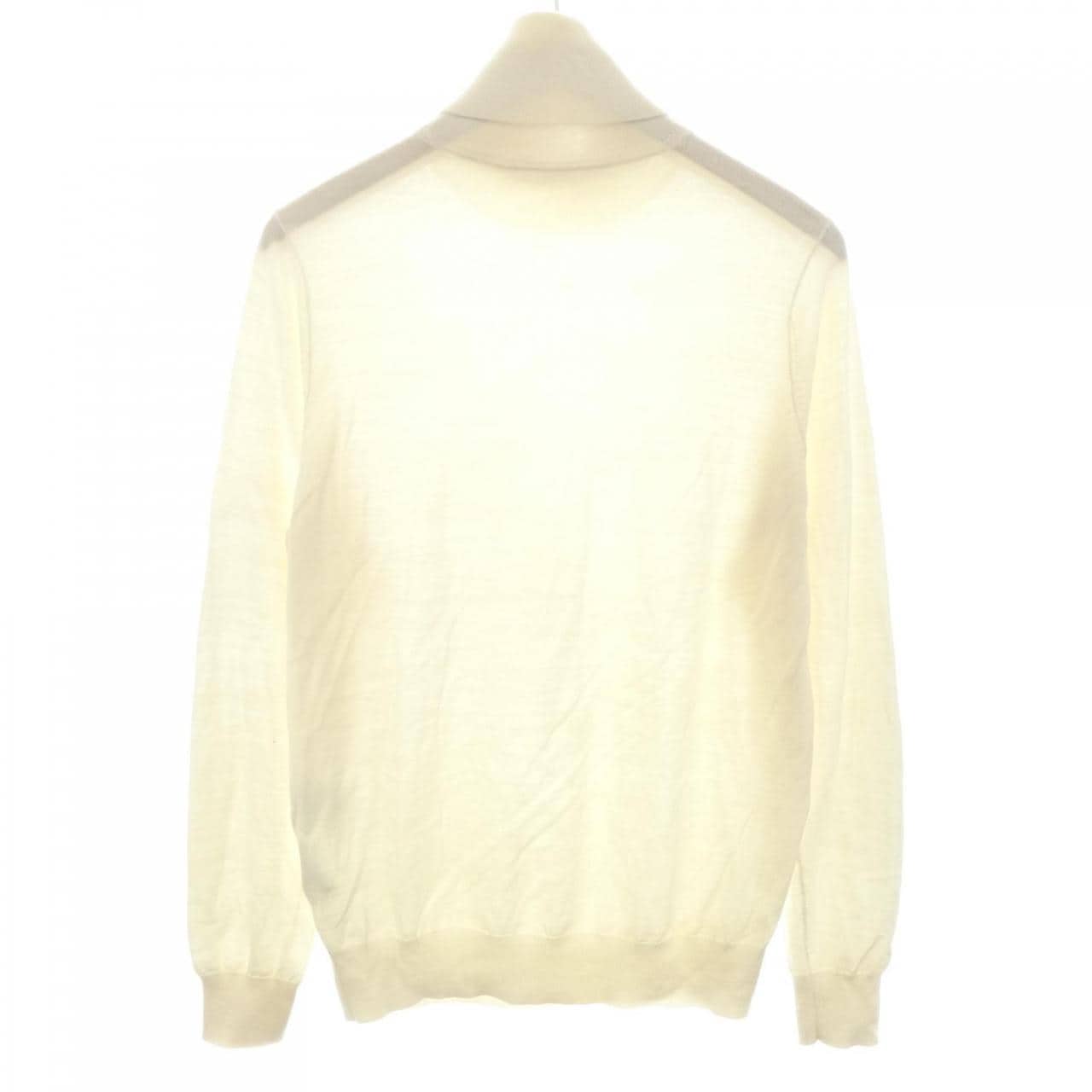 トゥモローランドコレクション TOMORROW LAND COLLEC ニット