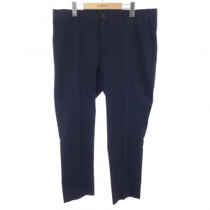エトロ ETRO 202-1P408-0334 パンツ