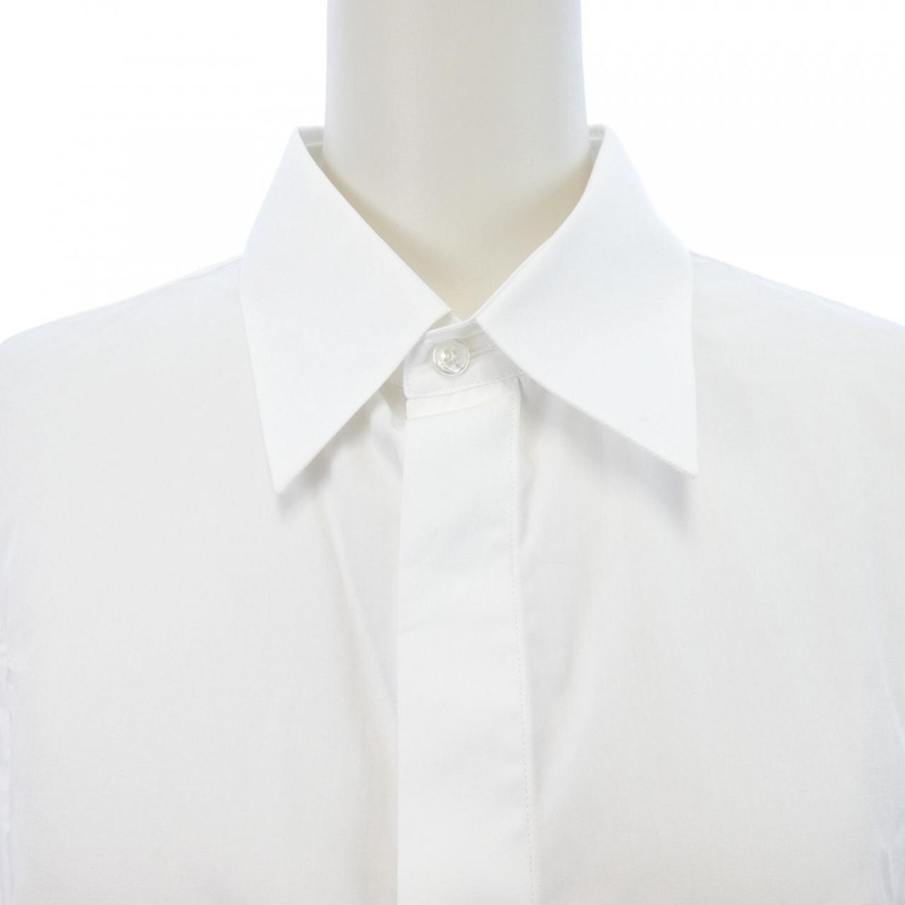 グッチ GUCCI 857959 21131 シャツ