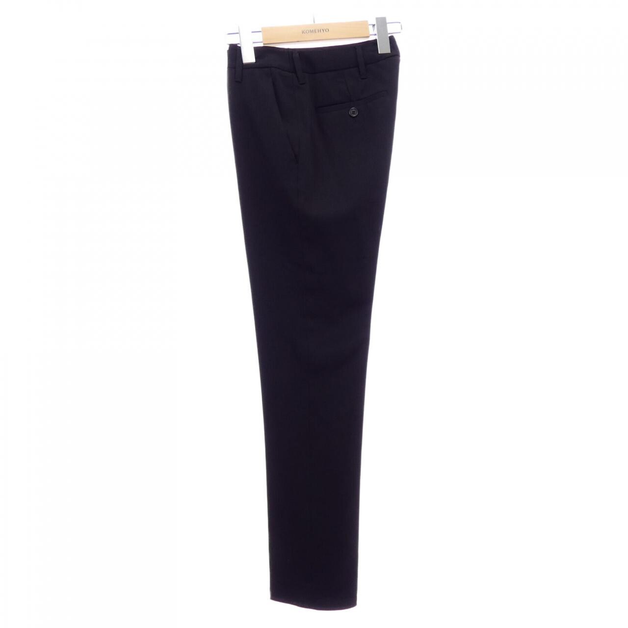 プラダ PRADA P2349 パンツ