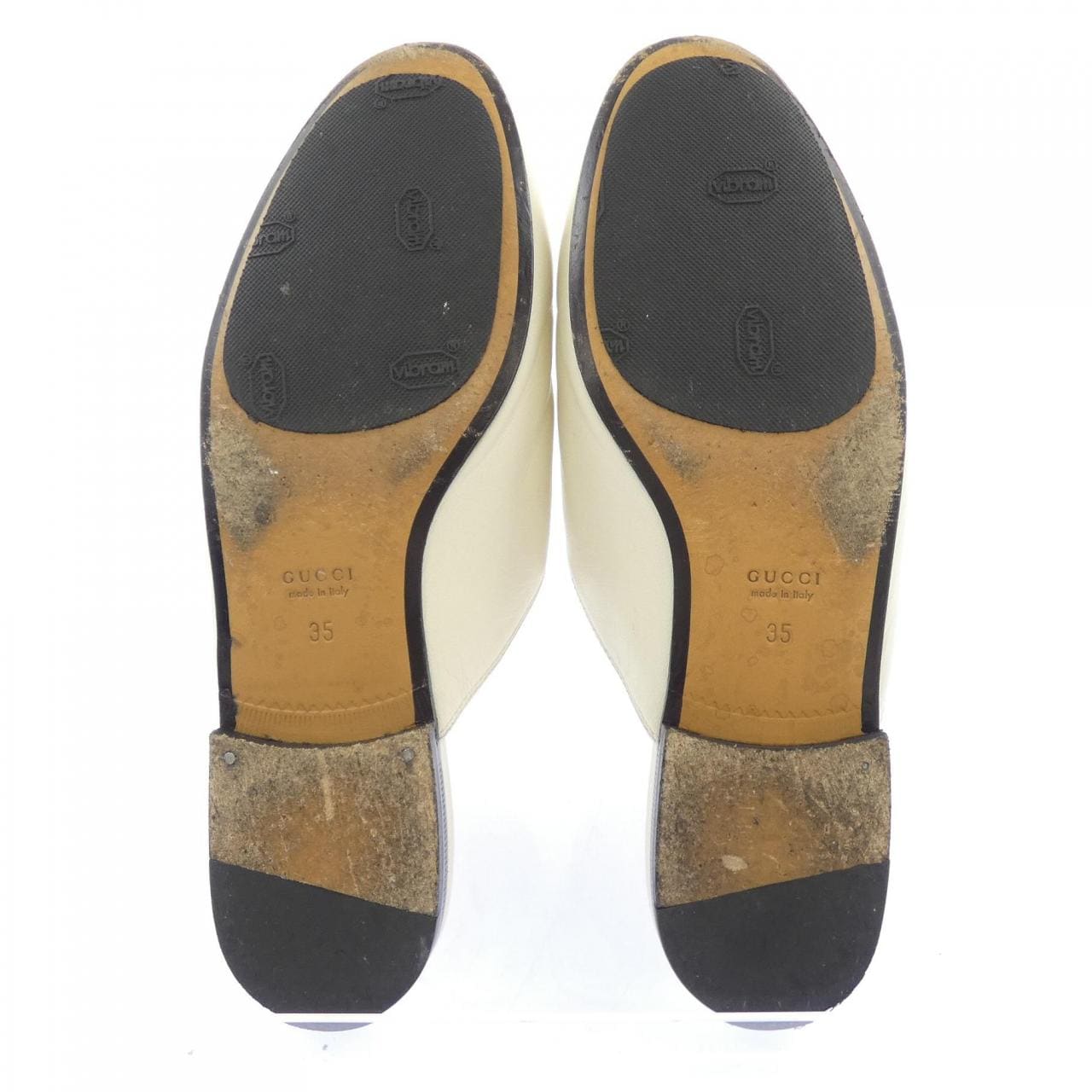 グッチ GUCCI 423513 サンダル