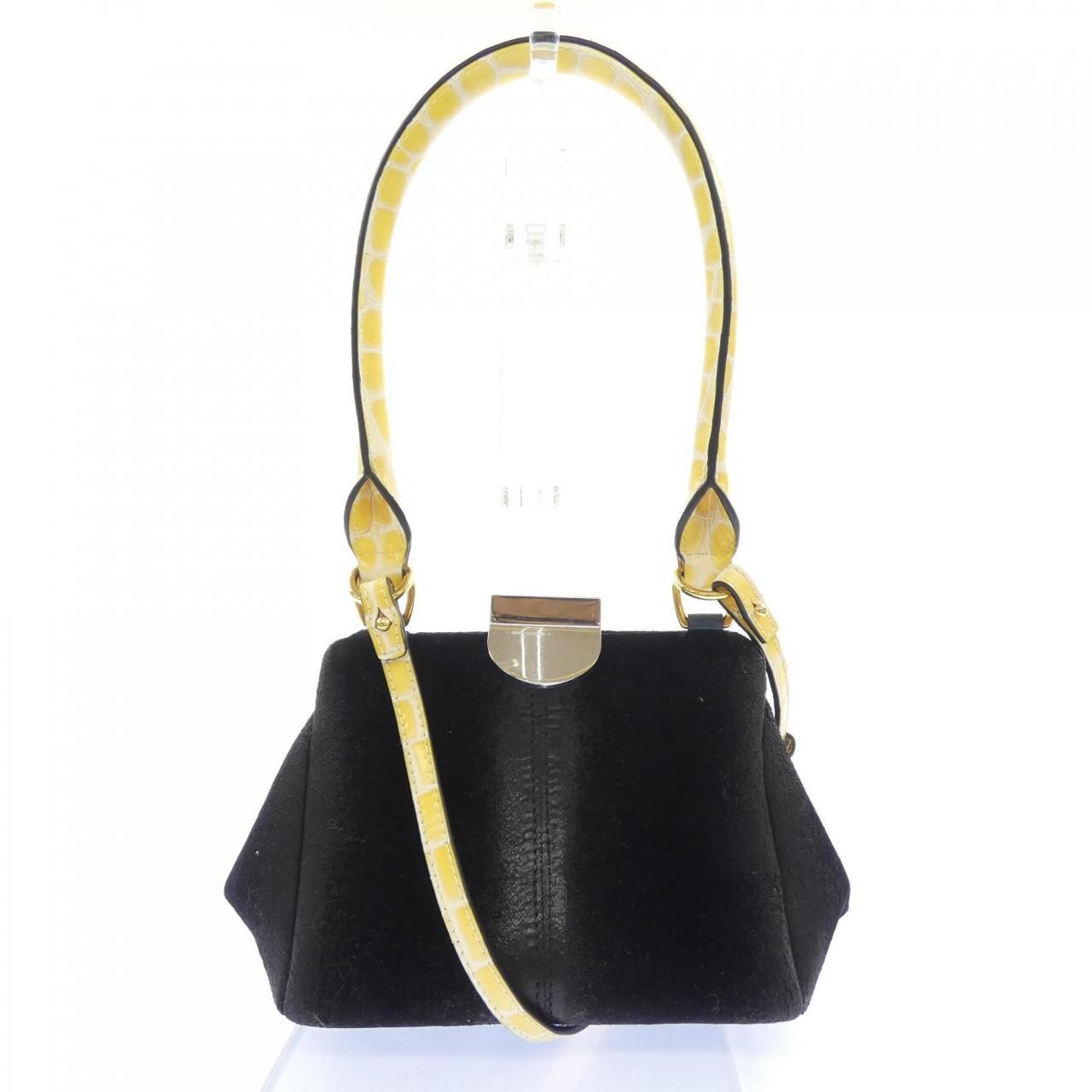 マルニ MARNI SBMP0053Q0 P3784 BAG