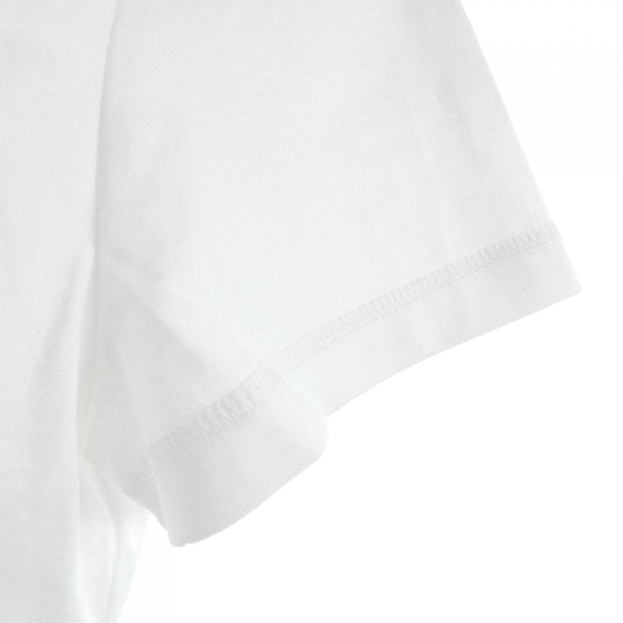 エルメス HERMES モザイク MOSAIQUE 6H4615DA Tシャツ
