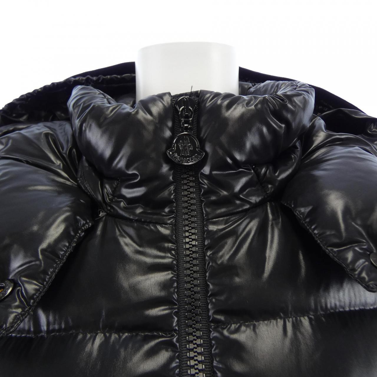 モンクレール MONCLER BADY ダウンジャケット