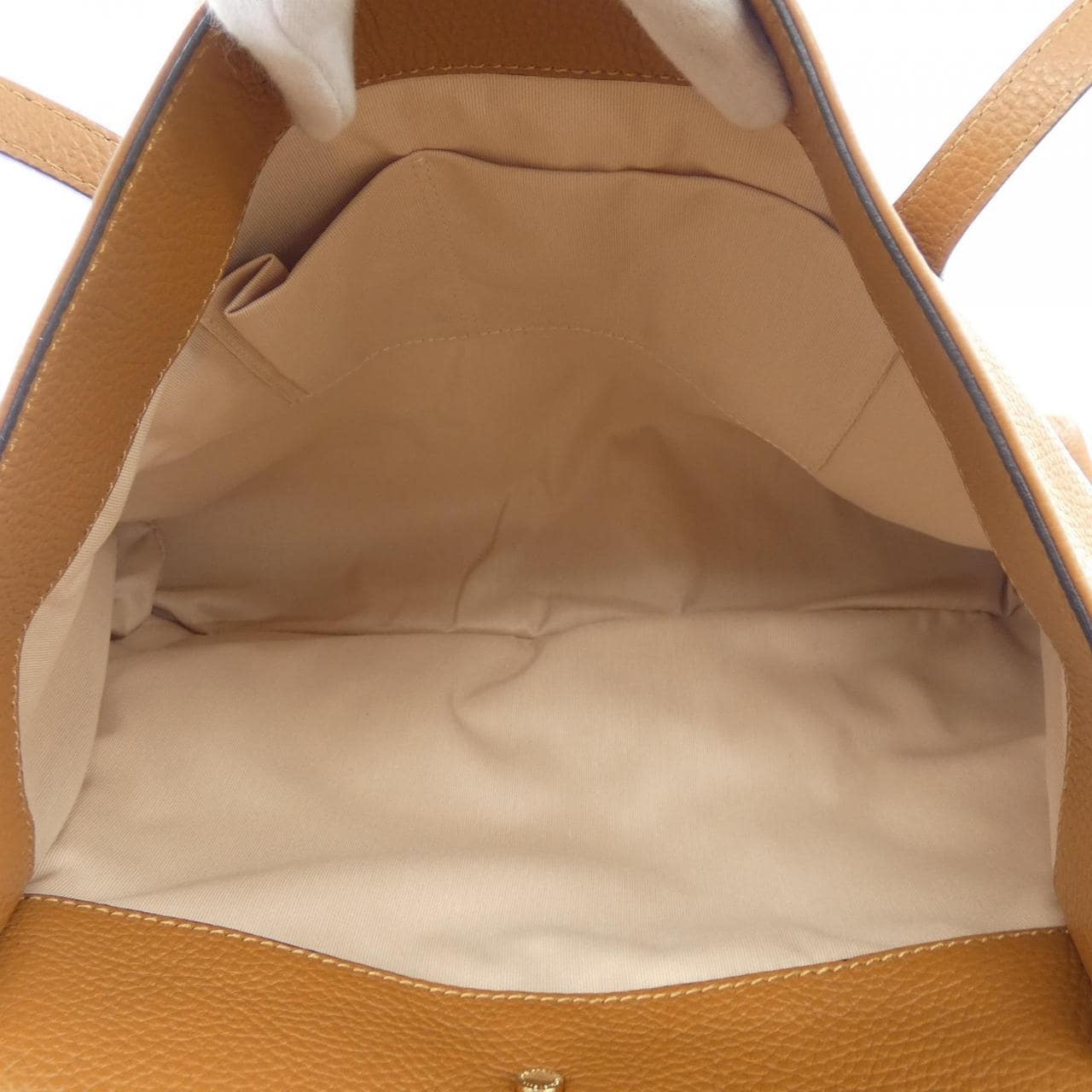 LORISTELLA BAG
