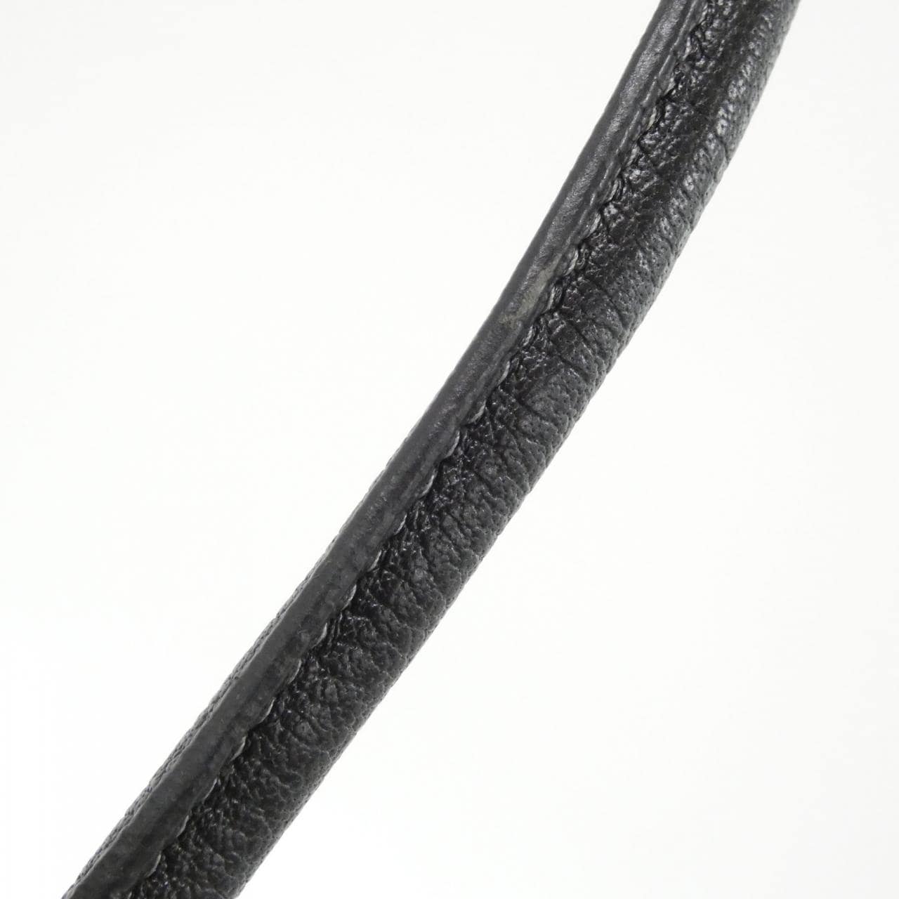 エルメス ガーデン パーティ 36cm 034924CK バッグ