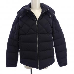 MONCLER MONCLER Down Jacket