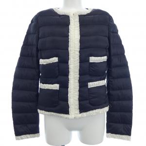 MONCLER MONCLER Down Jacket