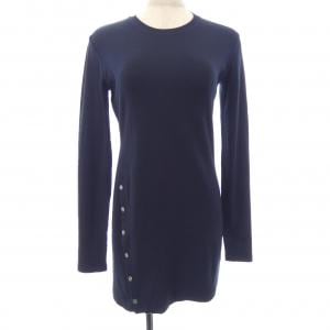 theory theory tunic