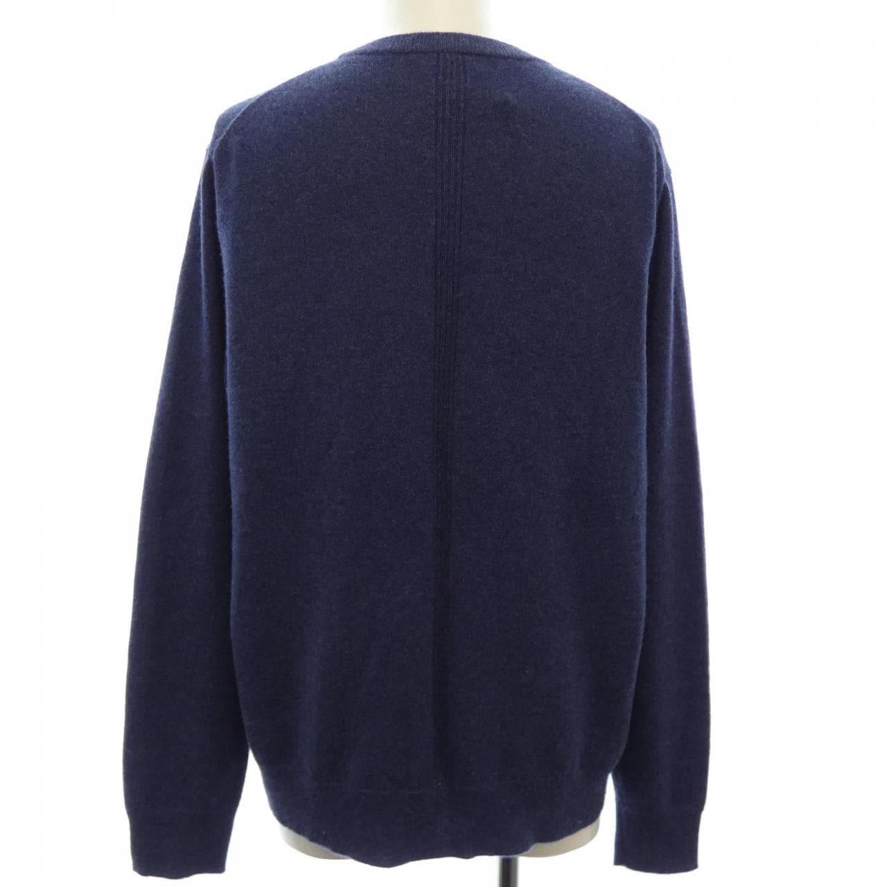 theory theory knit