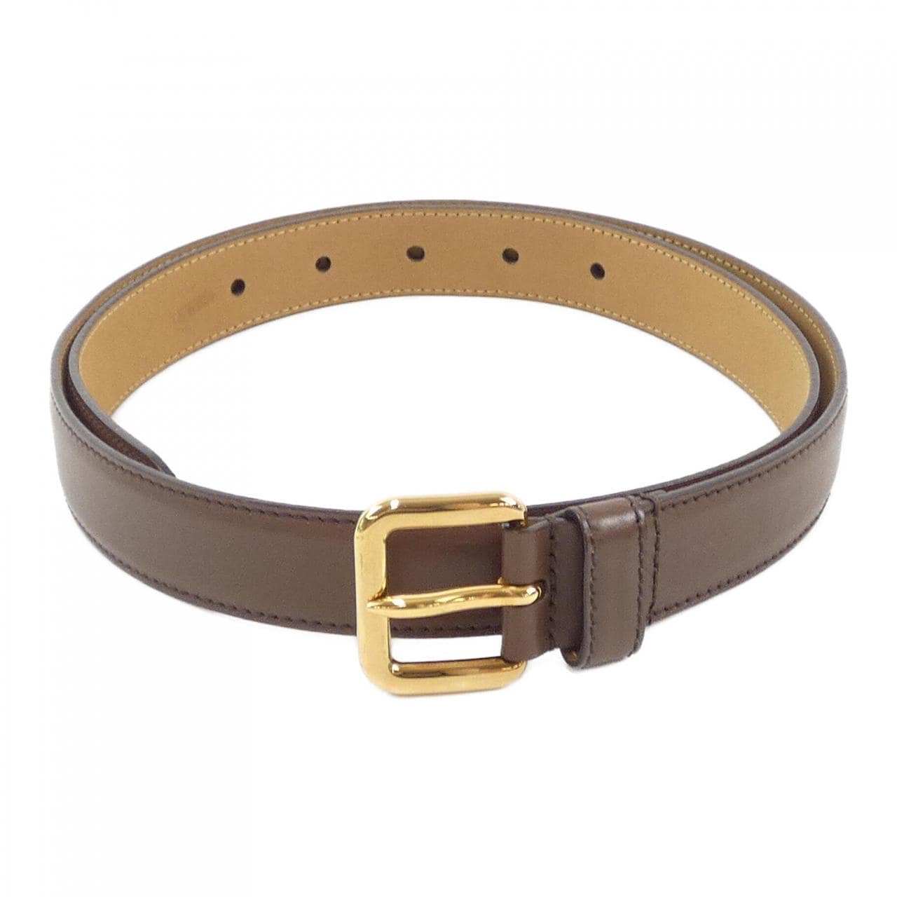 Prada PRADA BELT