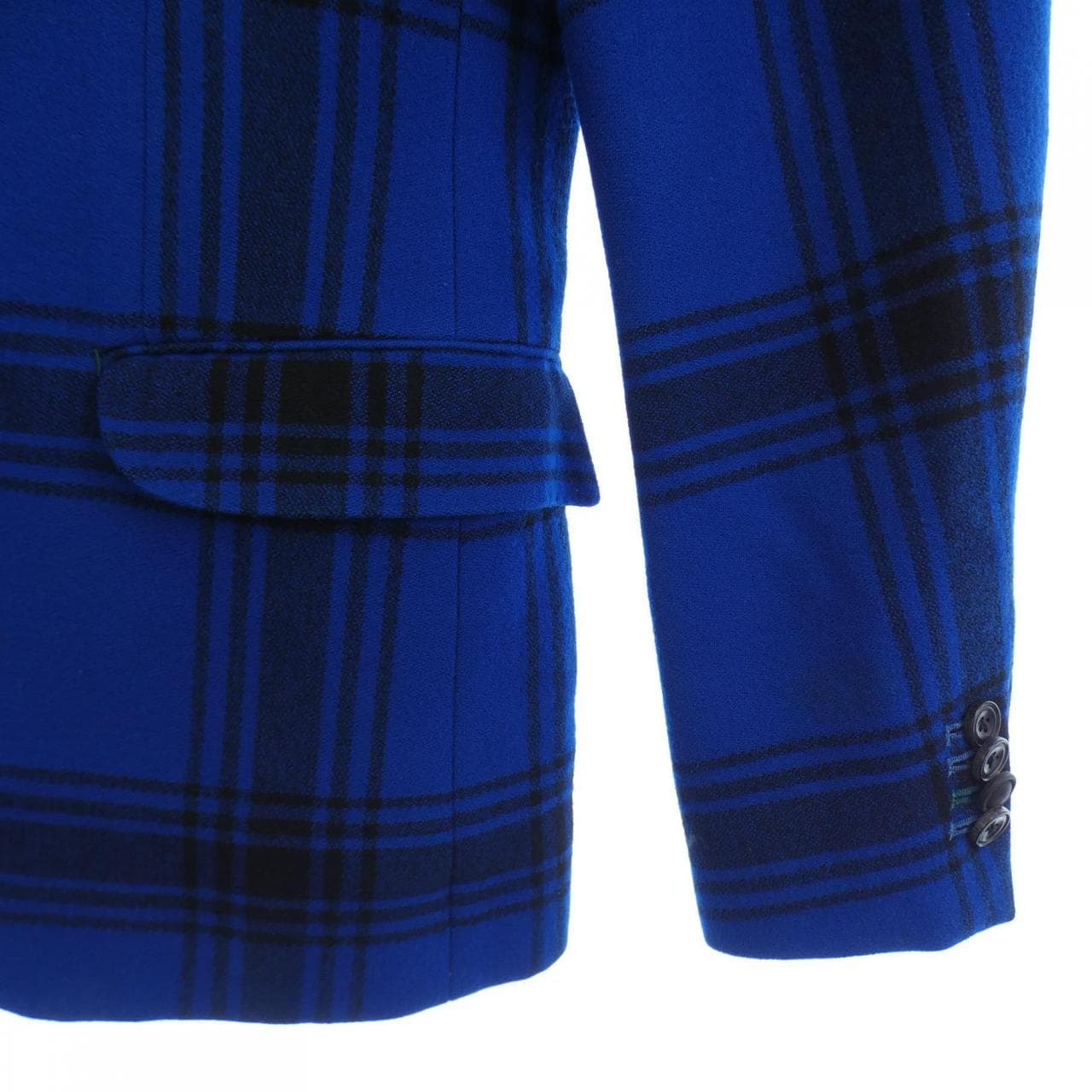 ポールスミス Paul Smith ジャケット