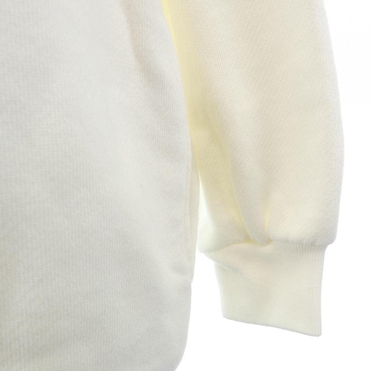 グッチ GUCCI スウェット