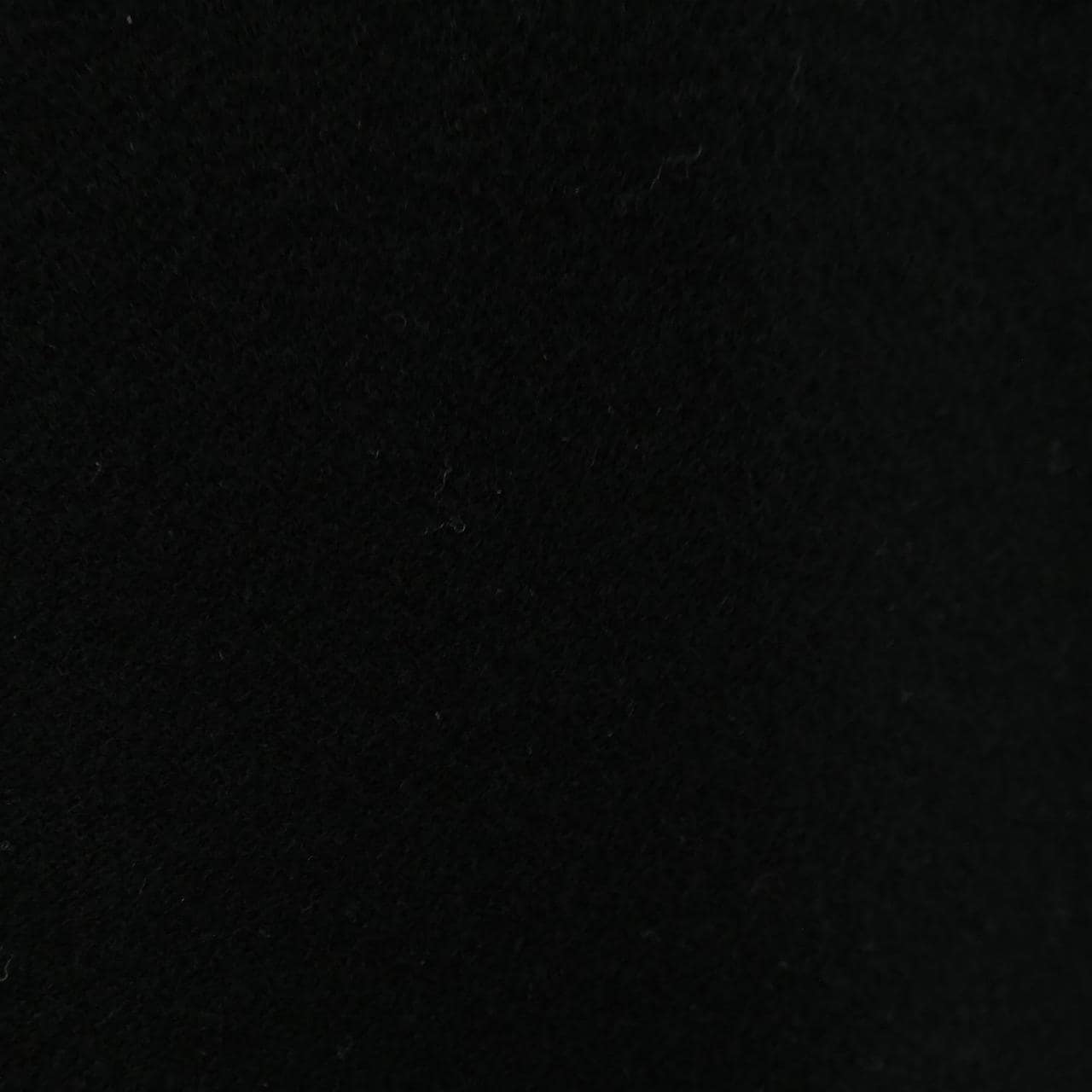 エルマンノシュエルビーノ ERMANNO SCERVINO コート