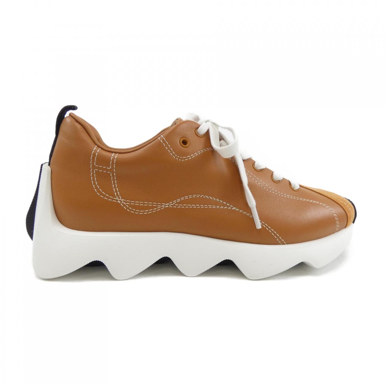 エルメス HERMES スニーカー
