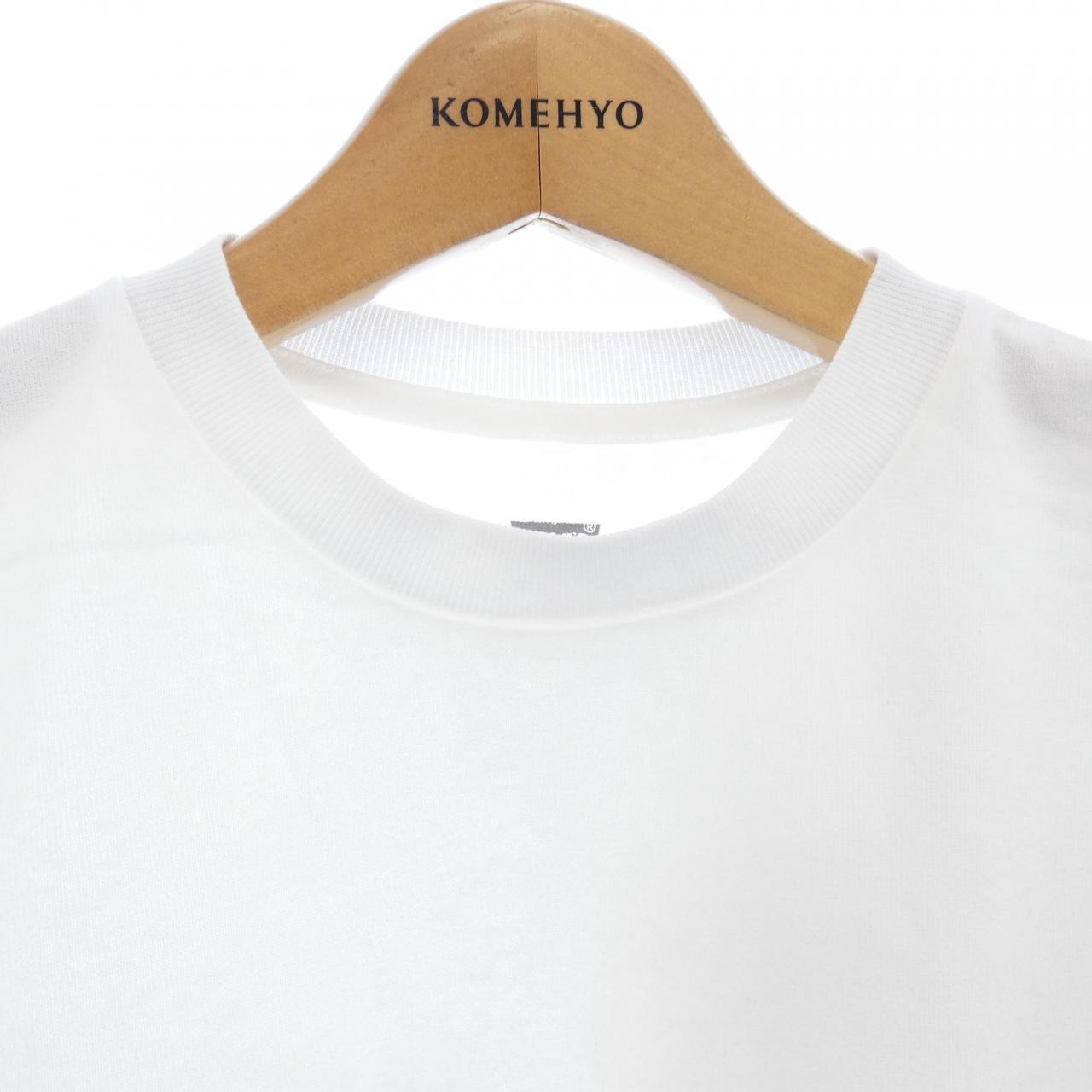 リーバイス LEVI'S Tシャツ