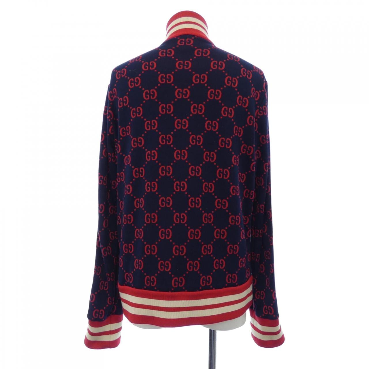 グッチ GUCCI ブルゾン
