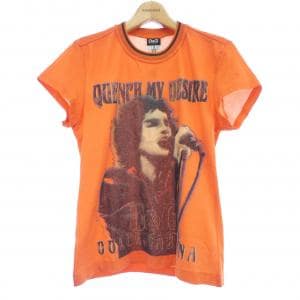 ディーアンドジー D&G Tシャツ