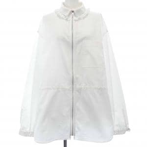 エルメス HERMES シャツ