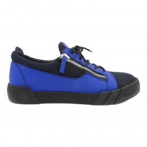 ジュゼッペザノッティ GIUSEPPE ZANOTTI スニーカー