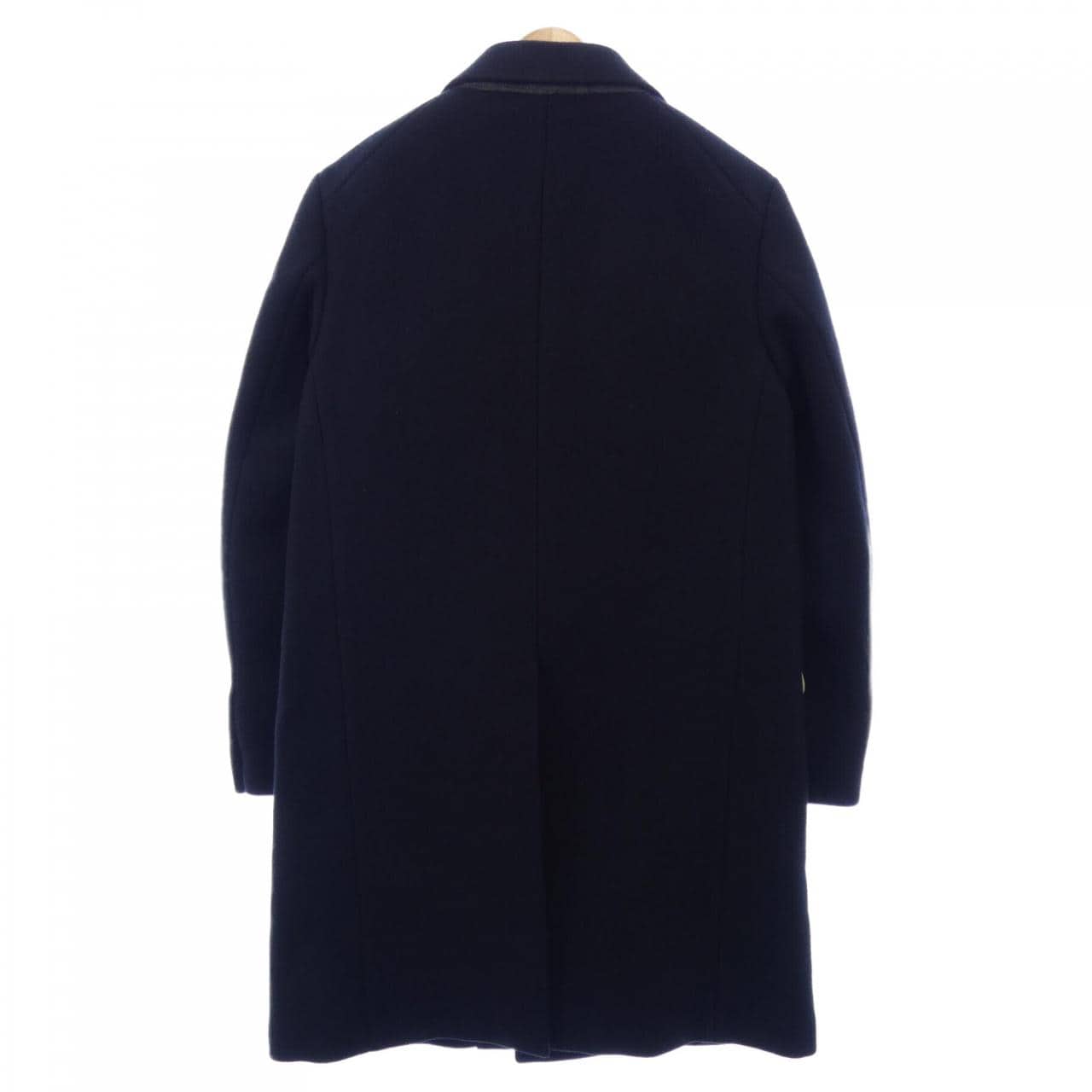 サイベーシックス SCYE BASICS コート