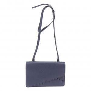 ヴァレクストラ VALEXTRA BAG