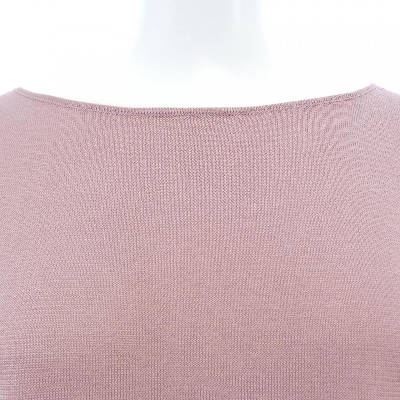 アナイ ANAYI トップス