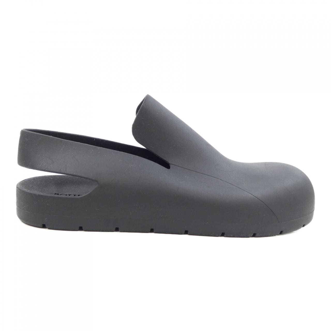 BOTTEGA VENETA VENETA 鞋