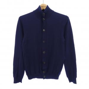 ダンヒル DUNHILL SKP320 562995 カーディガン