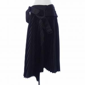 ジュンヤワタナベ JUNYA WATANABE スカート