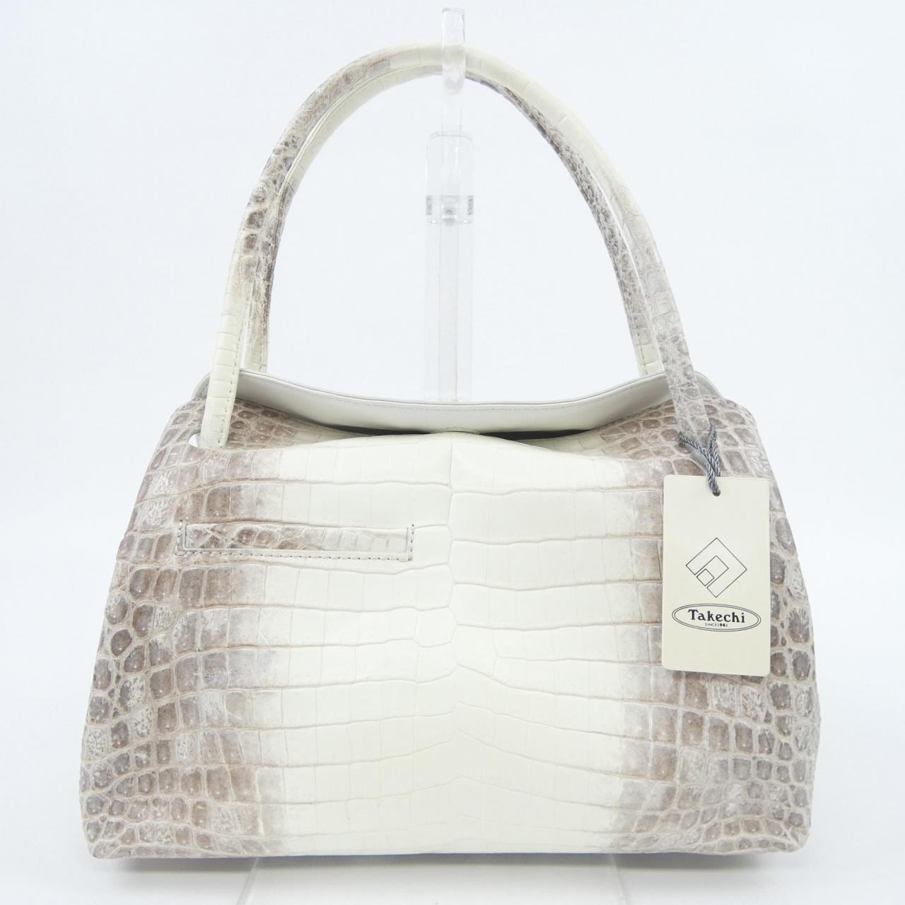 TAKECHI BAG