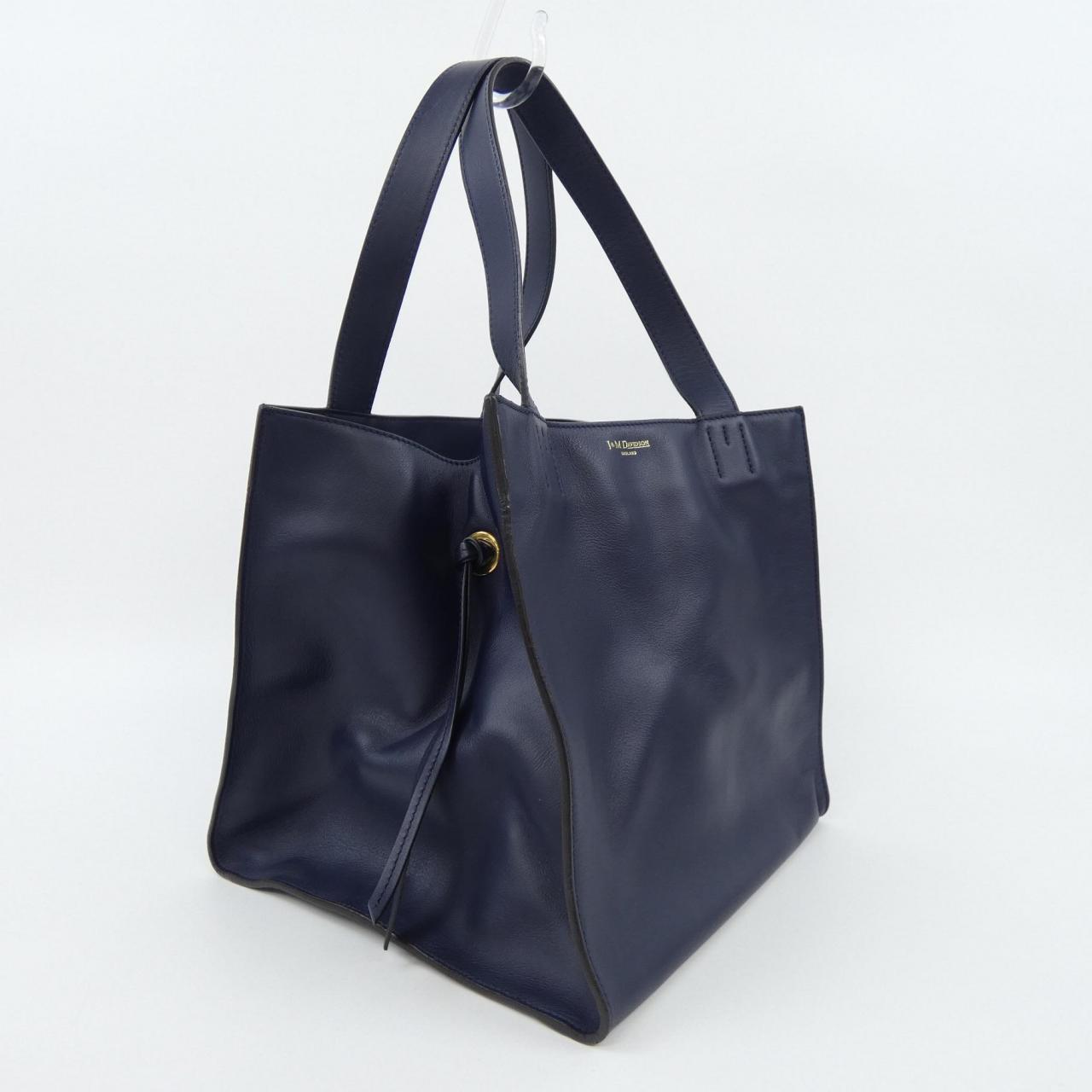 ジェイアンドエムデヴィッドソン J&M DAVIDSON BAG