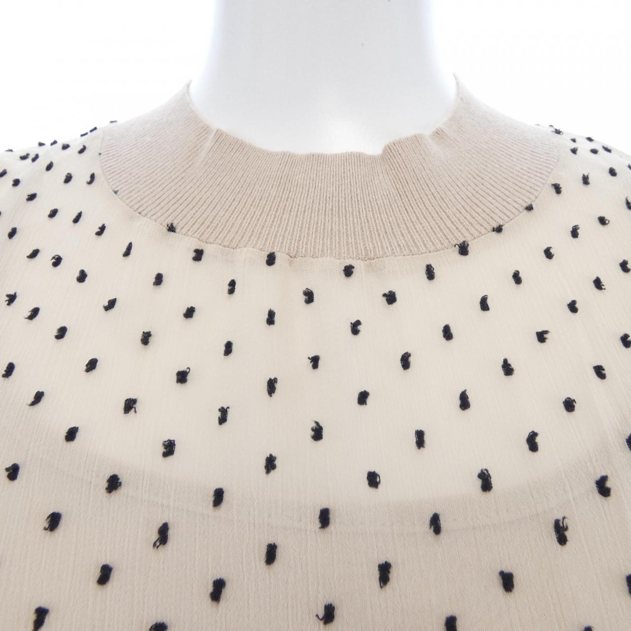 ドレステリア DRESSTERIOR ワンピース