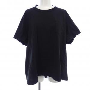 サカイ SACAI SCW-237 トップス