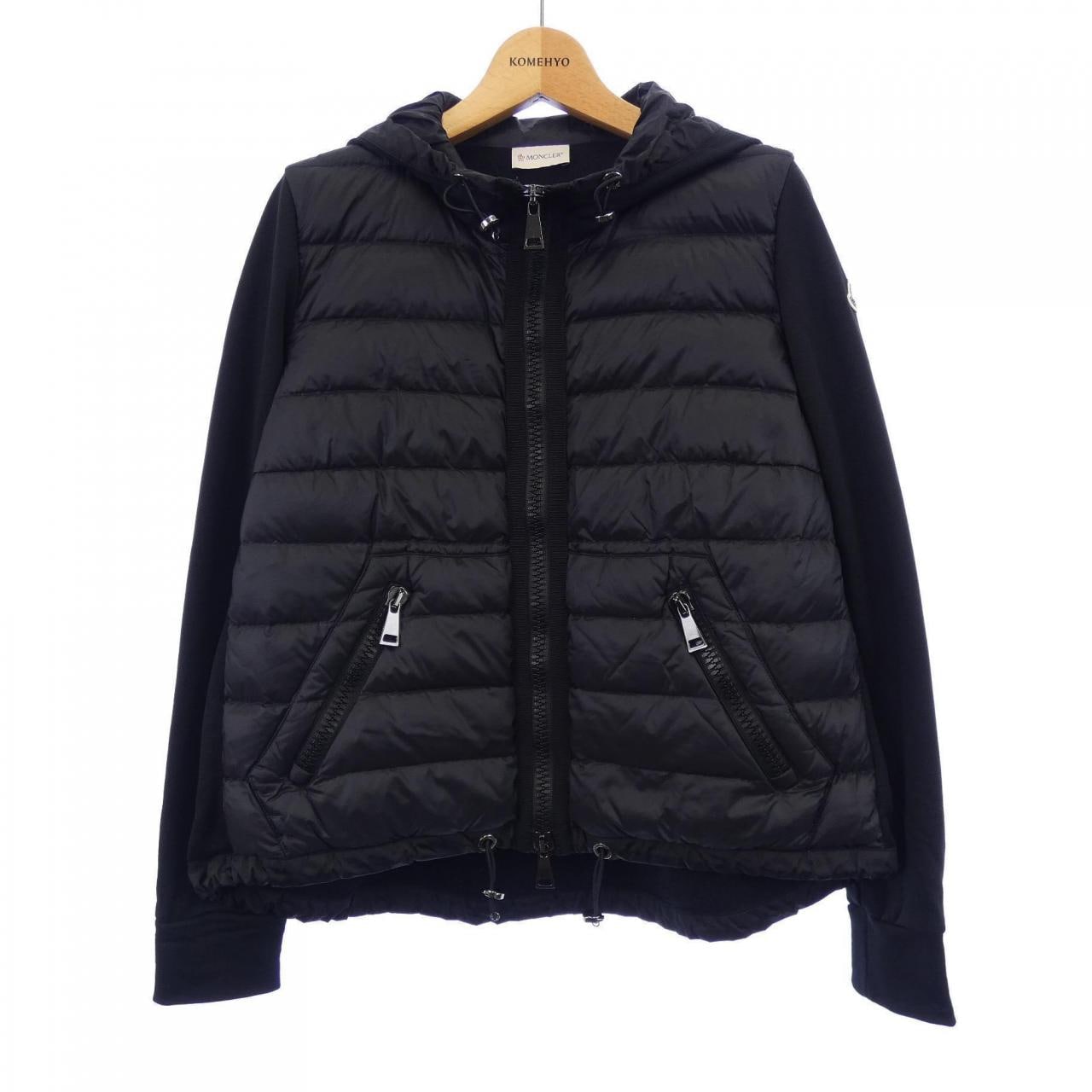 モンクレール MONCLER 20938496000 ダウンジャケット