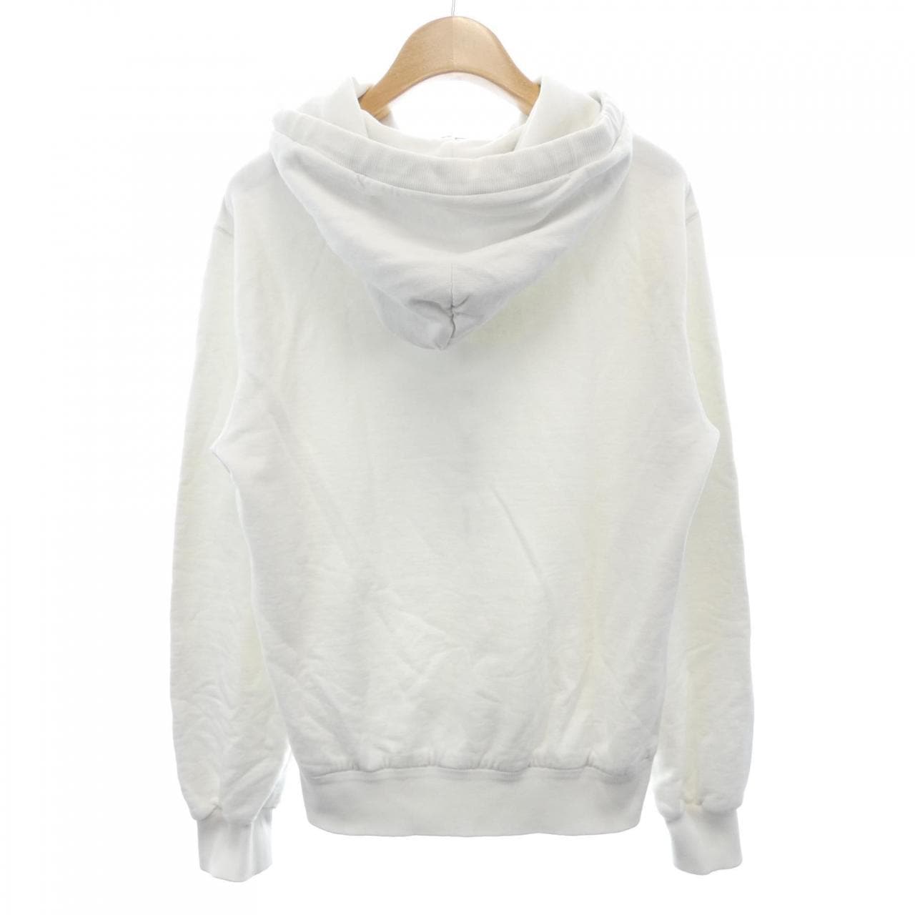 ドルチェアンドガッバーナ DOLCE&GABBANA G9QW1T パーカー
