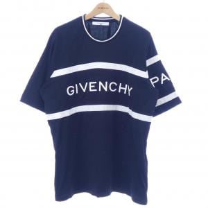 ジバンシー GIVENCHY BM70KU3002 トップス