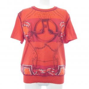 エルメス HERMES L'INSTRUCTION DU ROY ZOOM *16-7757 ツイルレーヌ. トップス